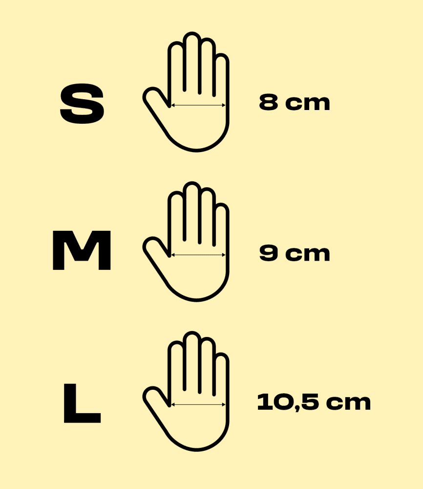 Slide 11