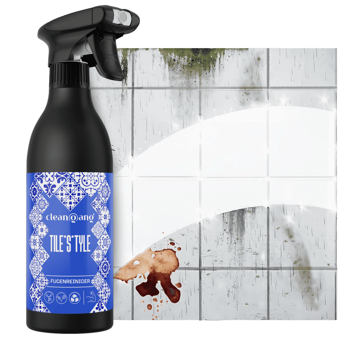 Product Image 0