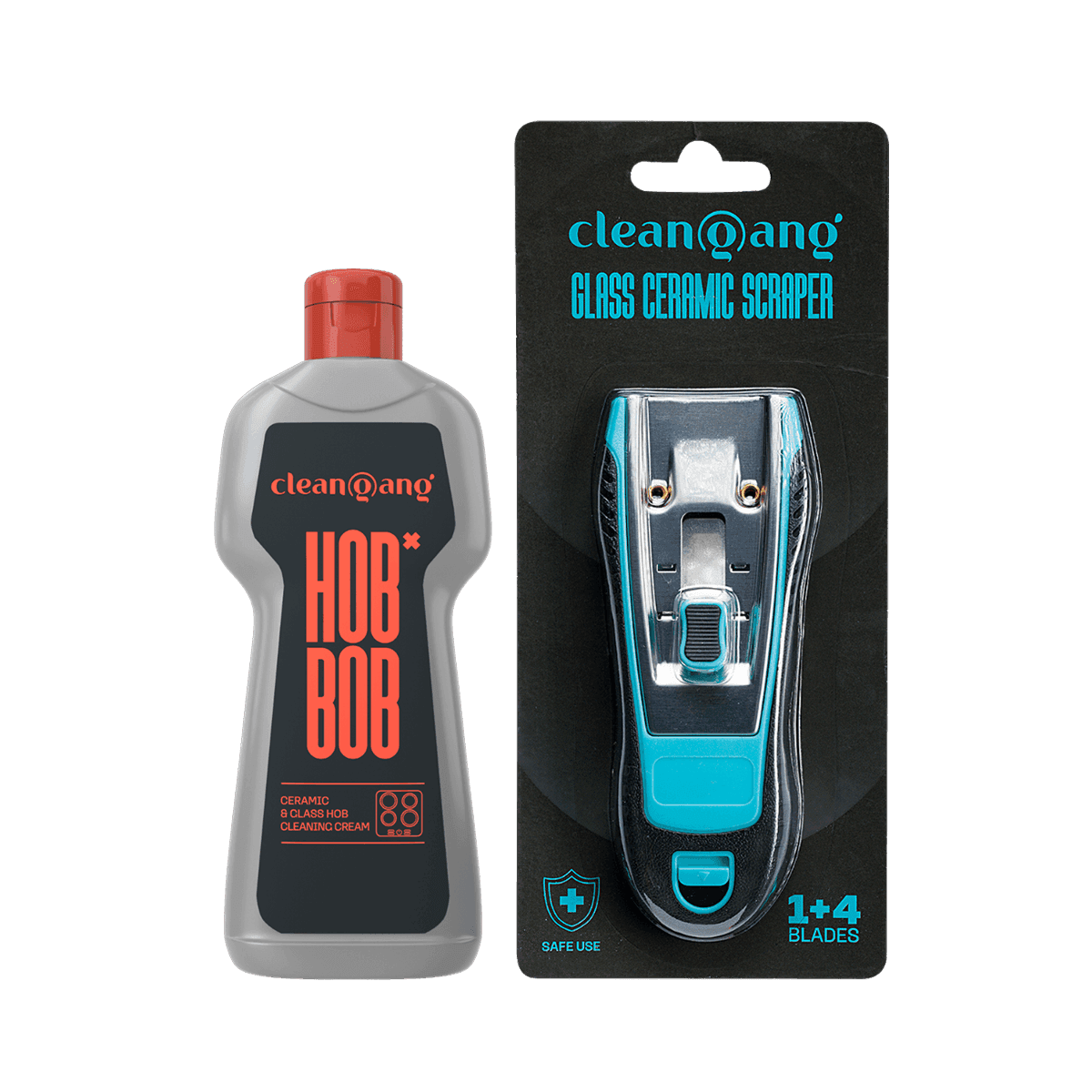 Product Image 0