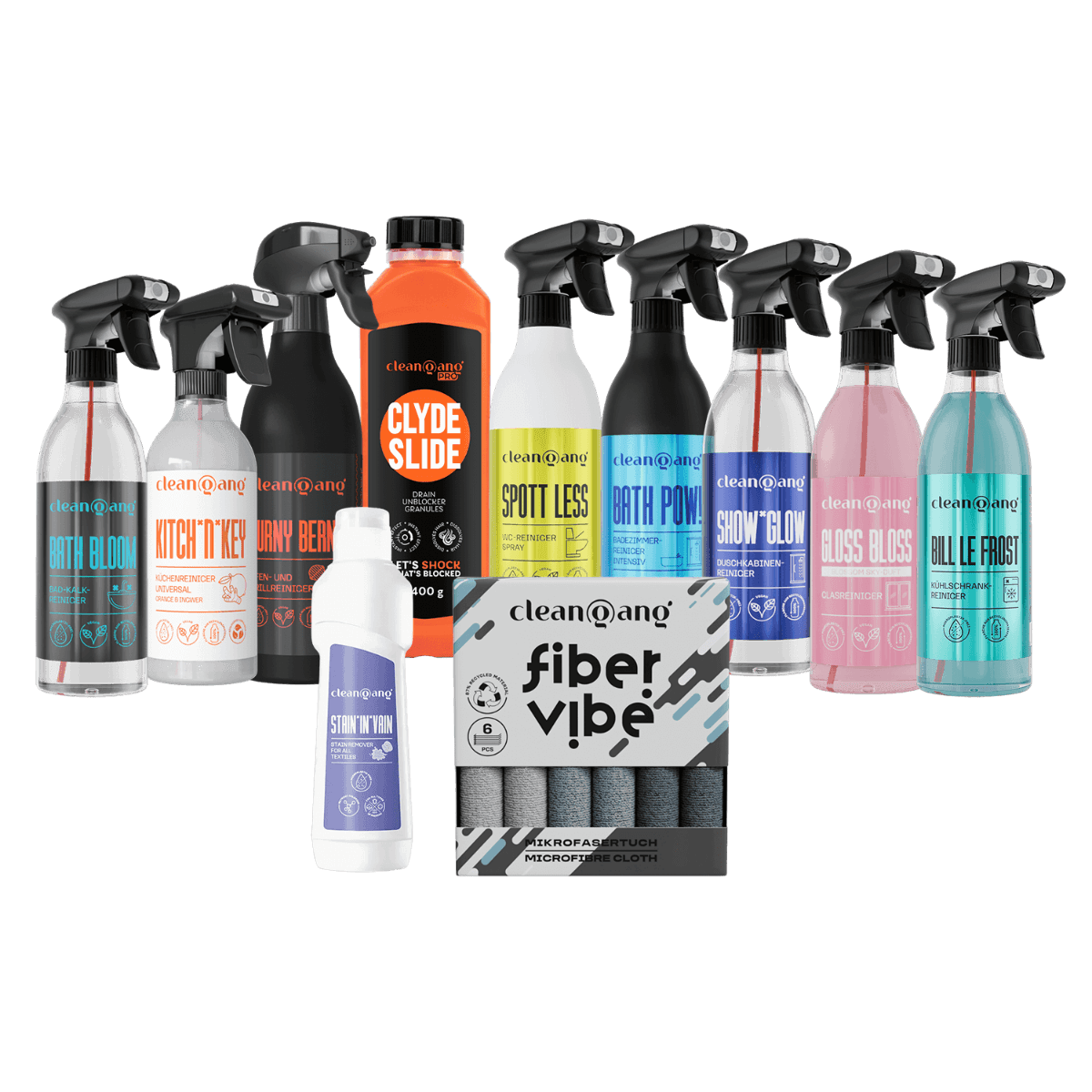 Product Image 0