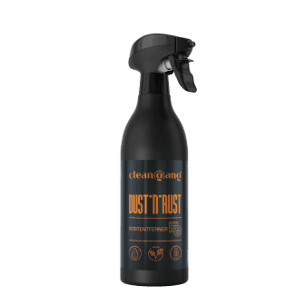 Rostentferner, 500 ml