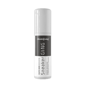 Schuh-Farbreparatur weiss, 75 ml