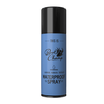 Imprägnier-Spray, 200 ml