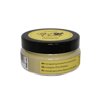 Lederfett, 100 ml