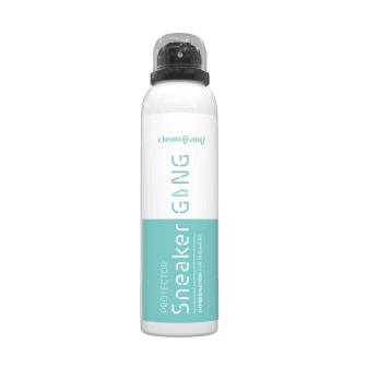 Sneakers Imprägnierung und Pflege, 125 ml