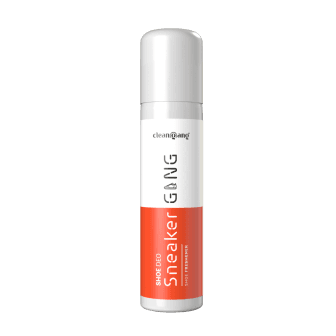 Schuh Deo, 150 ml