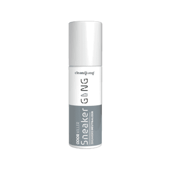 Sneakers Geruchs-Killer, 100 ml